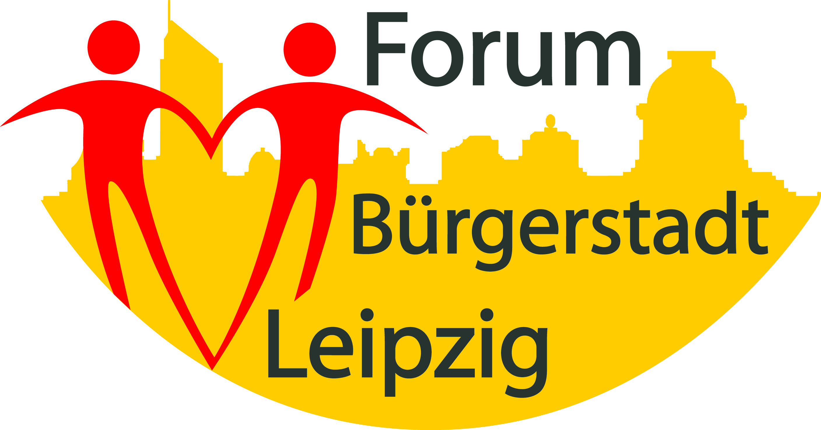 Forum Bürgerstadt zum "Jahr der Demokratie"
