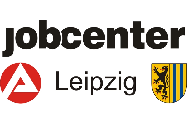 Schließtag der Arbeitsagentur und des Jobcenters Leipzig am 20. November 2017